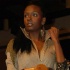 trinidad_fashion_week_june4-089