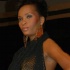 trinidad_fashion_week_june4-091
