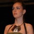 trinidad_fashion_week_june4-092