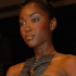 trinidad_fashion_week_june4-094
