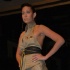 trinidad_fashion_week_june4-095