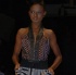 trinidad_fashion_week_june4-096