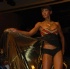 trinidad_fashion_week_june4-097