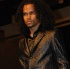 trinidad_fashion_week_june4-101