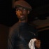 trinidad_fashion_week_june4-102