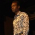 trinidad_fashion_week_june4-103