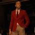 trinidad_fashion_week_june4-104