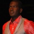 trinidad_fashion_week_june4-107