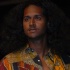 trinidad_fashion_week_june4-114