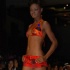 trinidad_fashion_week_june4-115