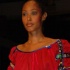 trinidad_fashion_week_june4-117