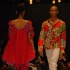 trinidad_fashion_week_june4-118