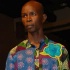 trinidad_fashion_week_june4-120