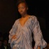 trinidad_fashion_week_june4-121