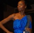 trinidad_fashion_week_june4-123