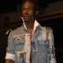 trinidad_fashion_week_june4-124