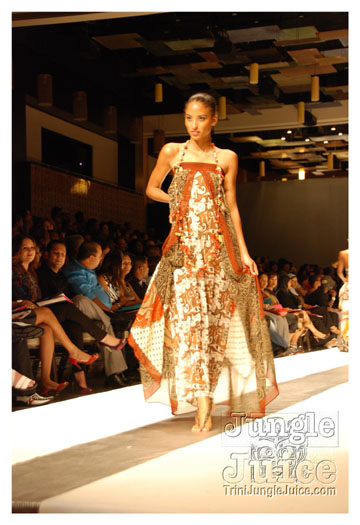 trinidad_fashion_week_june5-002