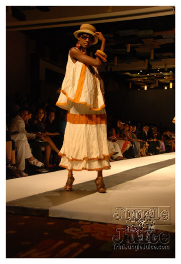 trinidad_fashion_week_june5-003