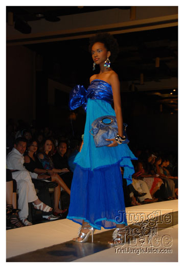 trinidad_fashion_week_june5-007