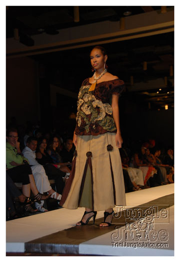 trinidad_fashion_week_june5-020