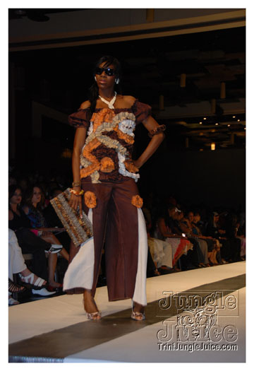 trinidad_fashion_week_june5-021