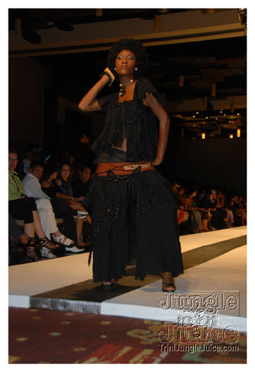 trinidad_fashion_week_june5-023