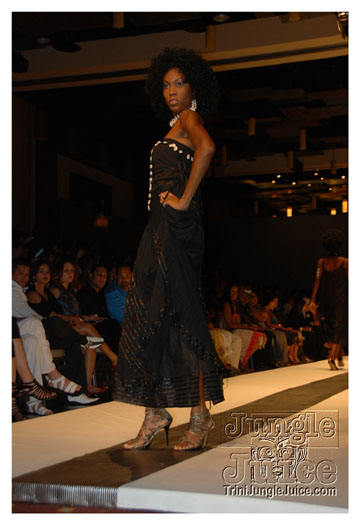 trinidad_fashion_week_june5-024