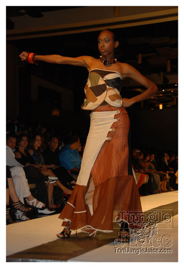 trinidad_fashion_week_june5-025