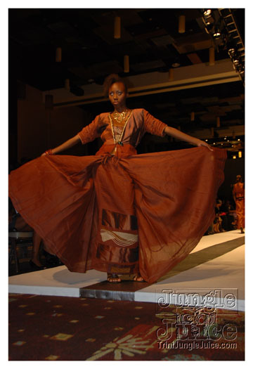 trinidad_fashion_week_june5-026