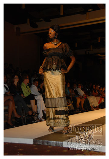 trinidad_fashion_week_june5-029