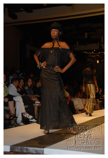 trinidad_fashion_week_june5-030