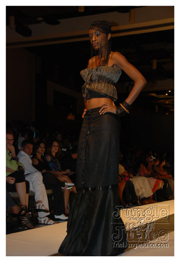 trinidad_fashion_week_june5-031