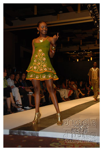 trinidad_fashion_week_june5-033