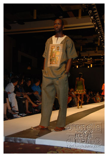trinidad_fashion_week_june5-034