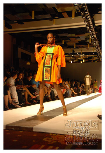 trinidad_fashion_week_june5-035