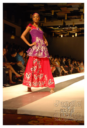 trinidad_fashion_week_june5-036