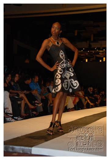 trinidad_fashion_week_june5-038