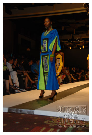 trinidad_fashion_week_june5-039