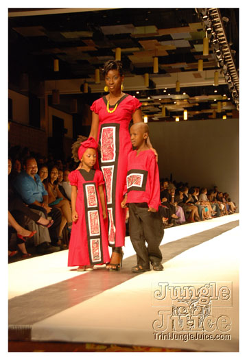 trinidad_fashion_week_june5-042
