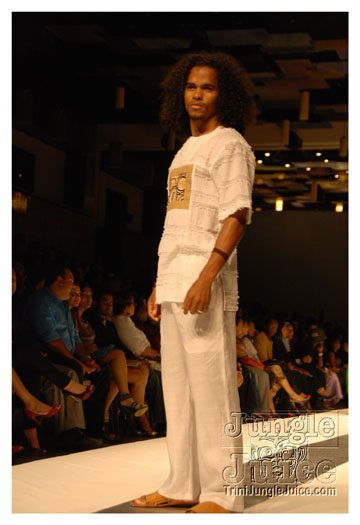 trinidad_fashion_week_june5-044