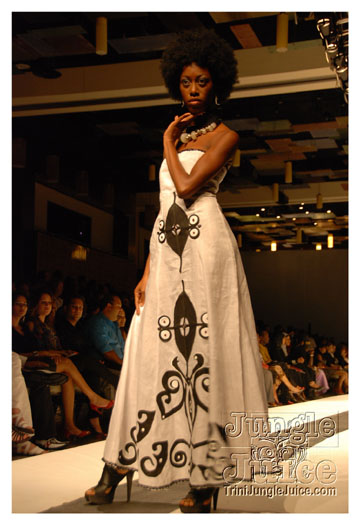trinidad_fashion_week_june5-045