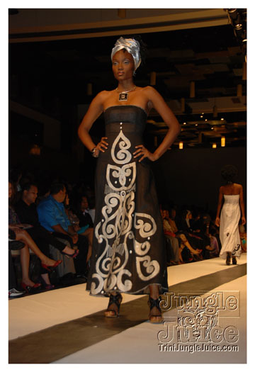 trinidad_fashion_week_june5-046