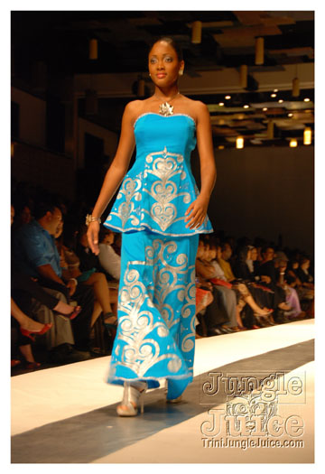 trinidad_fashion_week_june5-047