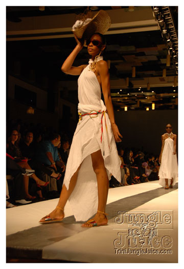 trinidad_fashion_week_june5-048
