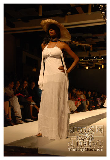 trinidad_fashion_week_june5-050
