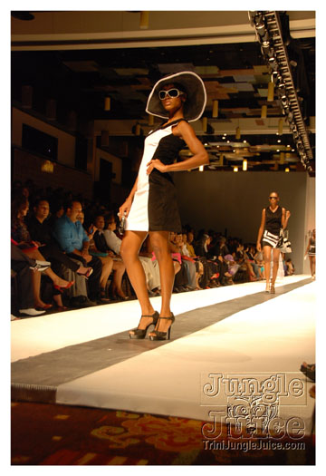 trinidad_fashion_week_june5-052