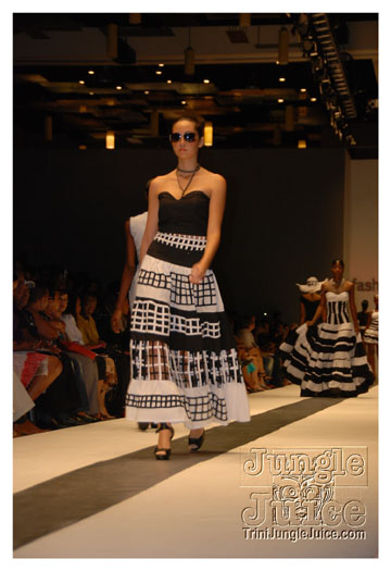 trinidad_fashion_week_june5-056