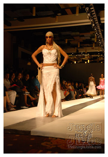trinidad_fashion_week_june5-061
