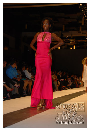 trinidad_fashion_week_june5-064