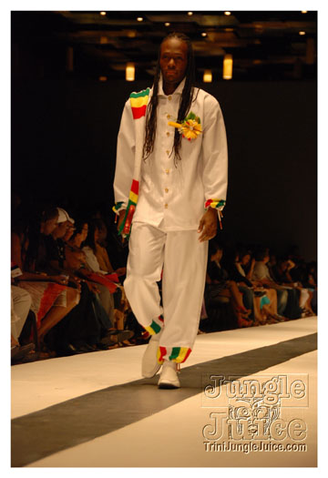 trinidad_fashion_week_june5-066